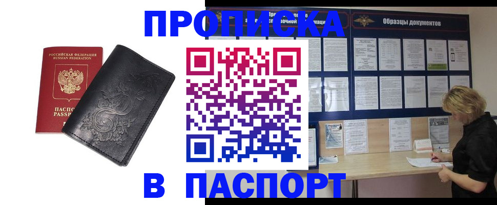 найти адрес прописки в Заринске